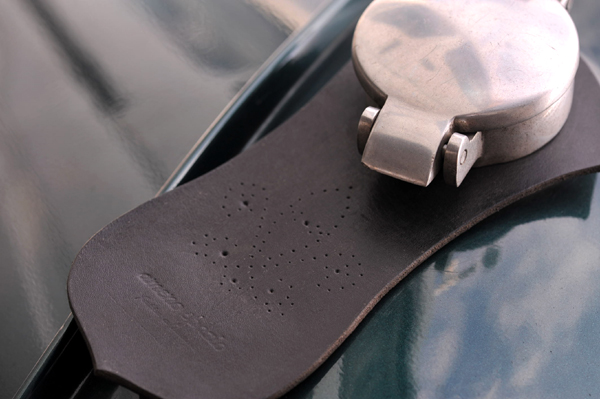 128 mini 3 DSC_8387.jpg